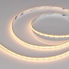 Светодиодная лента Arlight 041706 X360