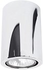 Накладной светильник Donolux n1594-chrom Downlight Donolux N1594-Chrom Downlight