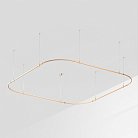 Шинопровод Arlight 048514 APRIORI