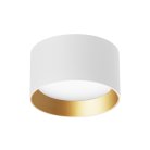 Точечный светильник Arlight 054915 BISCOTTO