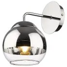 Бра Velante 240-101-01 240