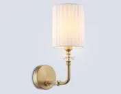 Бра Ambrella light LH71506 HIGH LIGHT