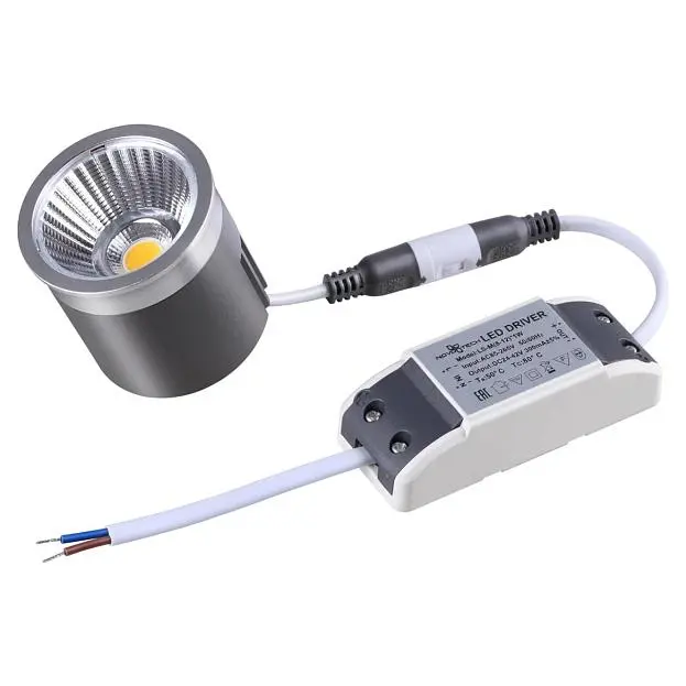 Светодиодный модуль Novotech 358430 DIOD Светодиодный модуль Novotech 358430 DIOD