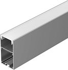 Профиль 3м Arlight 042902