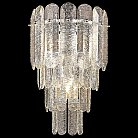 Бра Wertmark WE129.03.101 SELMA