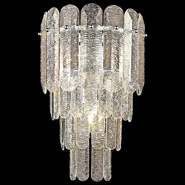 Бра Wertmark WE129.03.101 SELMA