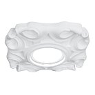 Встраиваемый светильник Gauss GY003 Gypsum