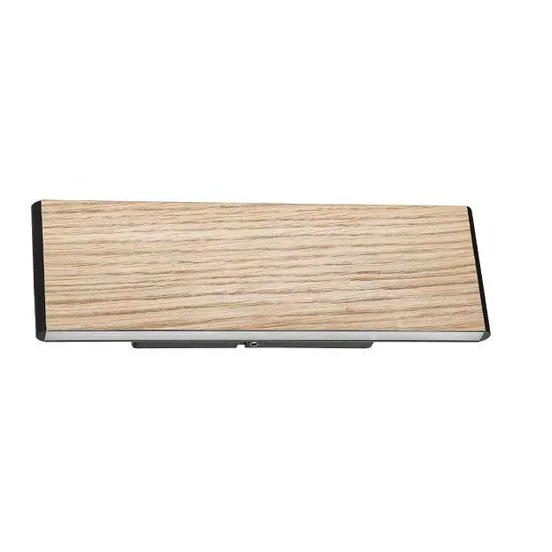 Бра Eglo 390127 CLIMENE Бра Eglo 390127 CLIMENE