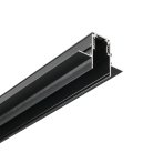 Шинопровод 1м MyFar MT0202-1B Busbar for MagLine 23