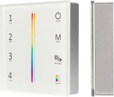 Панель управления кнопочная Arlight 028309