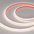 Светодиодная лента Arlight 051593