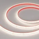 Светодиодная лента Arlight 051593