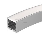 Профиль Arlight 027637 SL-ARC
