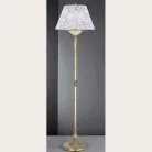 Торшер Reccagni Angelo PN 7134/2 Rosa 7134