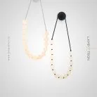 Бра OLAUS Lampatron 7189-19705