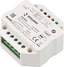 Диммер Arlight 037347