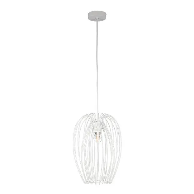 Подвесной светильник Loft IT 10031 White Deseno Подвесной светильник Loft IT 10031 White Deseno