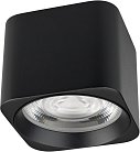 Точечный светильник Arlight 046632 DICE