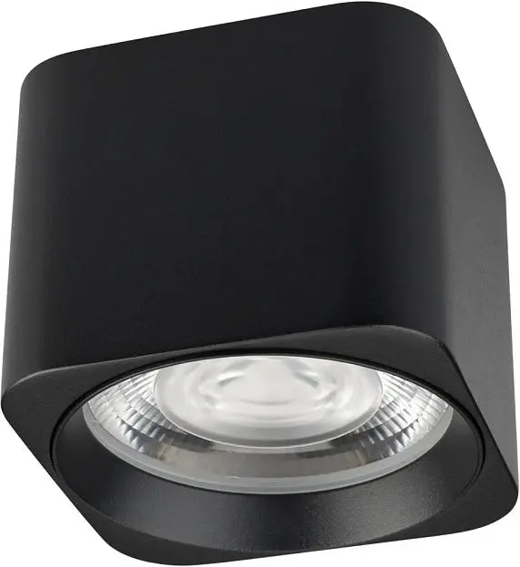 Точечный светильник Arlight 046632 DICE Точечный светильник Arlight 046632 DICE