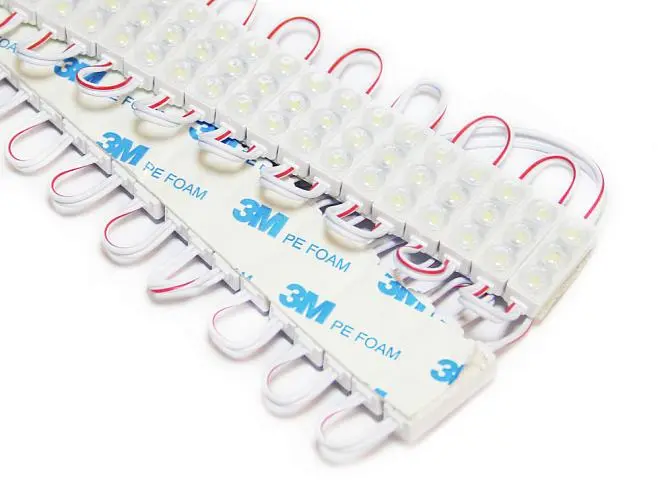 Светодиодный модуль SWG LMDSM23-12-W Signimpress
