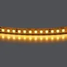 Лента теплого белого свечения 24V Lightstar 420823