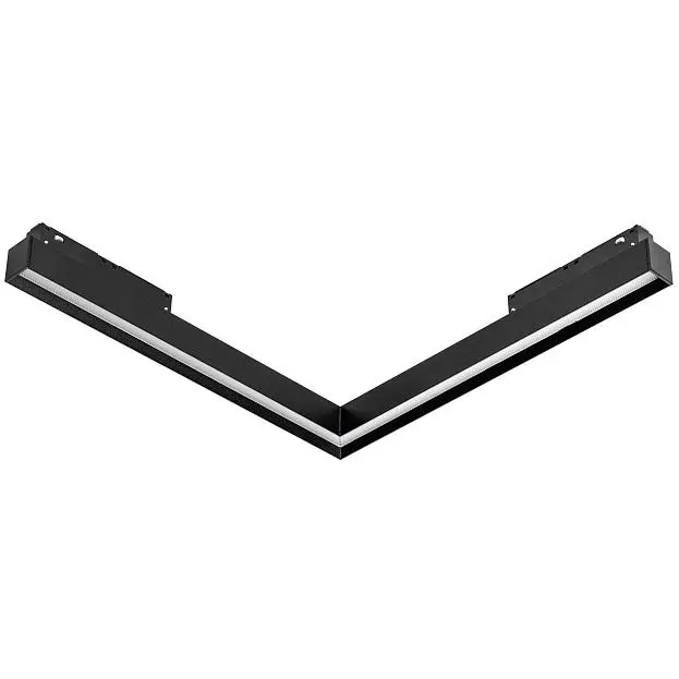 Трековый светильник Lightstar 259447 UNO Трековый светильник Lightstar 259447 UNO