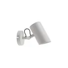 Спот Kanlux 36255 AGZAR EL-10 W