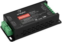 Декодер Arlight 028446