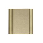 Настенный светильник Odeon light 7107/2WL MAGNUM