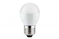 Лампа Paulmann 28353 LED Premium Tropfen 6,2W E27 230V 2700K