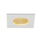 Уличный светильник SLV 114431 Patta-I Square