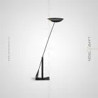 Торшер ROSBETH Lampatron 4857