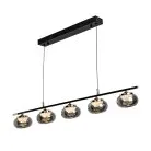 Подвесной светильник modestyle ms.2525.1050