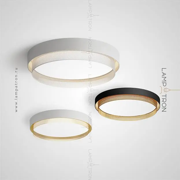 Потолочный светильник MALIA Lampatron 6058-16185 Потолочный светильник MALIA Lampatron 6058-16185