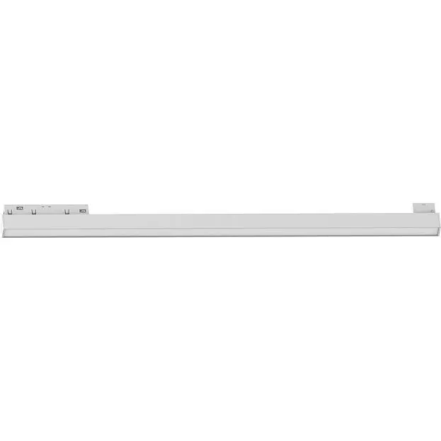 Трековый светильник Feron 41941 MGN302 Трековый светильник Feron 41941 MGN302