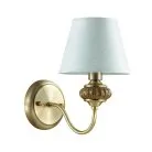 Бра Lumion 4430/1W MATILDA