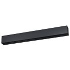 Трековый шинопровод Eglo 98821 TP TRACK 1м