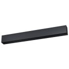 Трековый шинопровод Eglo 98821 TP TRACK 1м