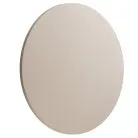 Уличный настенный светильник Nowodvorski 11573 Aria Led XL