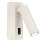 Светильник настенный ST-Luce ST161.511.05
