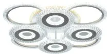 Потолочная люстра Escada 10276/8LED Klio