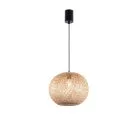 Подвес Favourite 4271-1P PALEAS