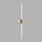 Бра Imex PLW-7048-1000SGD Toscana