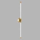 Бра Imex PLW-7048-1000SGD Toscana