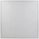 Светодиодная панель ЭРА SPO-1-40-4K-M-90RA