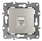 Розетка ЭРА 12-3107-15