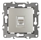 Розетка ЭРА 12-3107-15