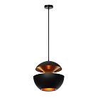 Подвес LOFT IT LOFT2212-A APPLE