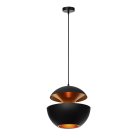 Подвес LOFT IT LOFT2212-A APPLE