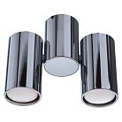 Светильник Потолочный Divinare 1354/02 pl-2 Gavroche